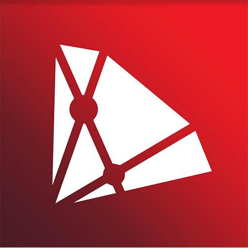 Wash Doctors - Mobile Car Wash icon