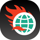 Fastest Web Browser Advice icon