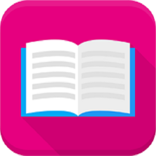 Islamic Research Library icon