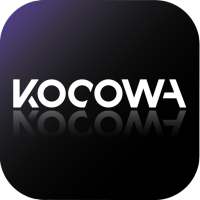 KOCOWA on 9Apps