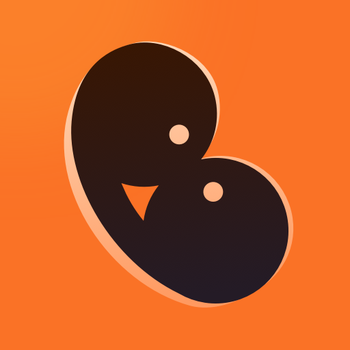 Bloomer ：Live video chat&amp;Make new friends icon