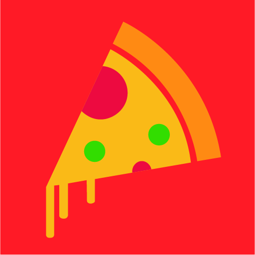 Pizza Rango icon