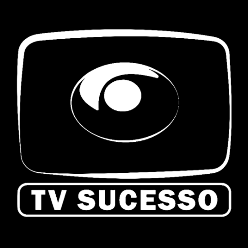 TV Sucesso Moz icon