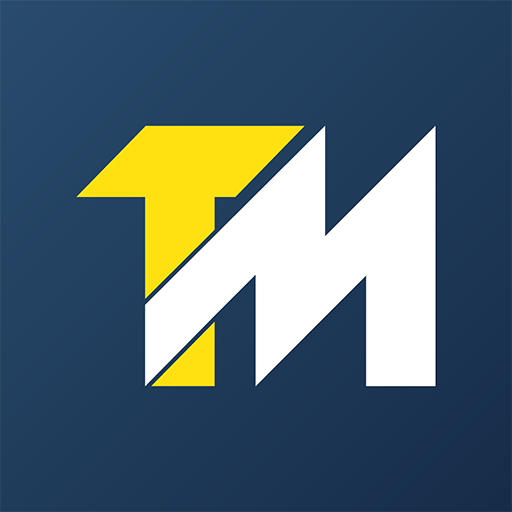 Team Master | Team Creator | T icon