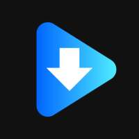 Video Downloader for Facebook