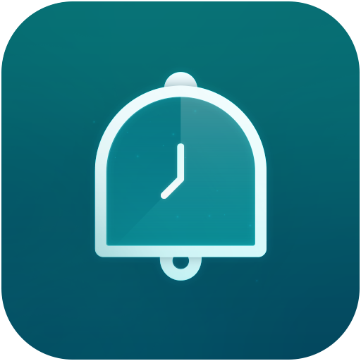 Alarm Clock Master icon