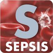 Sepsis App 2017 on 9Apps