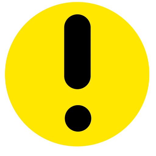 Error Maker (PRANK) -- Fake Error Screen Maker icon