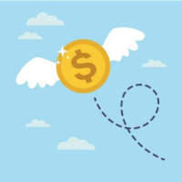 Fly Cash - Free Cash  Rewards