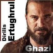 Dirilis Ertugrul in Urdu on 9Apps