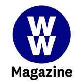 WW (Weight Watchers) Magazine on 9Apps