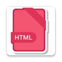 Learn - HTML