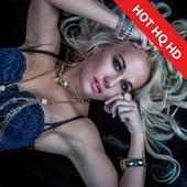 Hot Girls Wallpaper HD