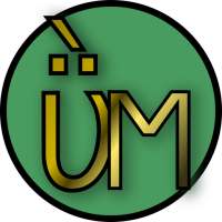 Unicode Mixer on 9Apps
