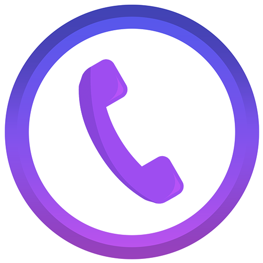 Hey !  Voice Chat ! icon