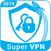 Free Snap Vpn Proxy : Sky Super Vpn &amp; Xvpn icon
