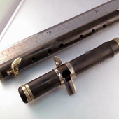 Wallpapers Fife icon