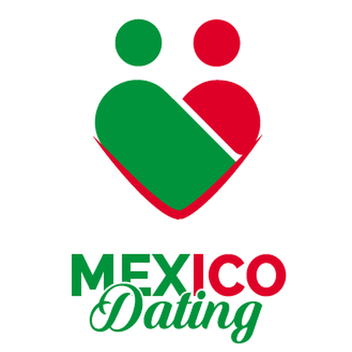 MEXICO DATING CHAT icon
