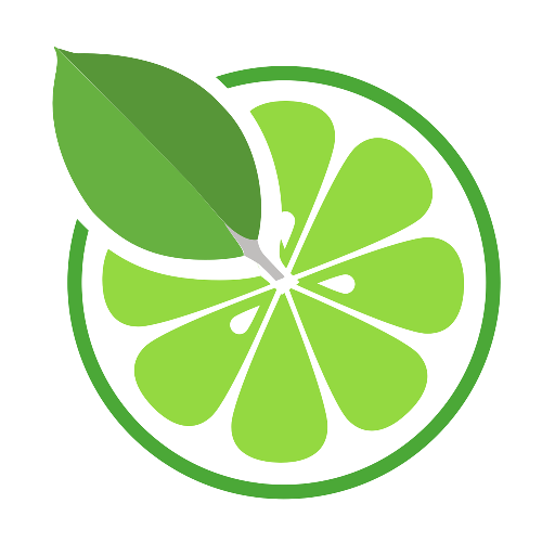 MongoLime - MongoDB client icon