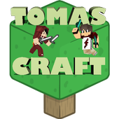 Tomas Craft icon