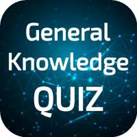 General Knowledge Quiz in English Urdu & Hindi on 9Apps