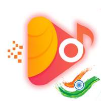 Video Status Maker : Made in India