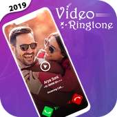 Video Ringtone on 9Apps