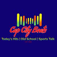 Cap City Beats