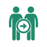 Banesco Refiere on 9Apps