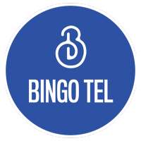 Bingo Tel