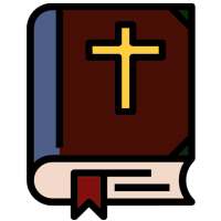 Evangelio del dia Explicado on 9Apps