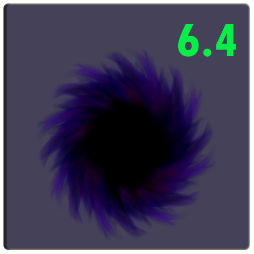 Chapter 6 Part 4 10th std icon