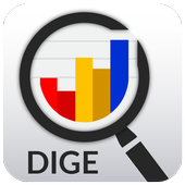 DIGE Diagnostico Empresarial IPAE icon