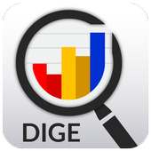 DIGE Diagnostico Empresarial IPAE on 9Apps