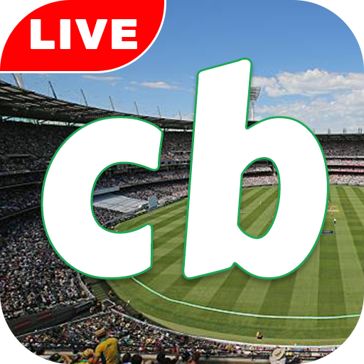 Cricbuzz Lite - Live Cricket Score icon
