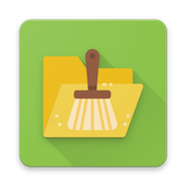 File Manager For WhatsApp icon