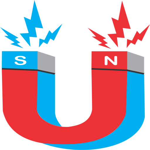 Magnetic Sensor Meter icon
