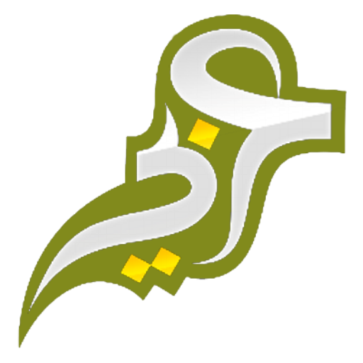 Smart I3rab ( Arabic Grammar ) icon