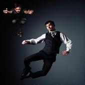 Photo Studio-Magic Photo Lab Effect on 9Apps