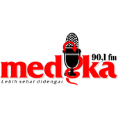 ikon Radio Medika