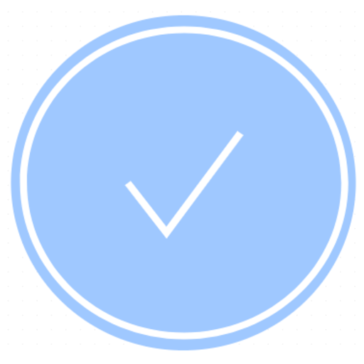 Chek: To-Do List иконка