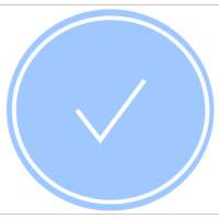 Chek: To-Do List on 9Apps