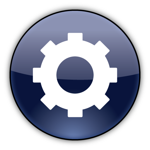 Installer Pro - Install APK icon