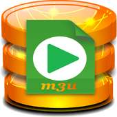 Daily IPTV m3u