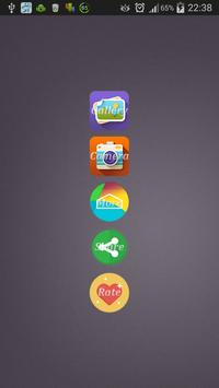 Picture Mirror screenshot 1