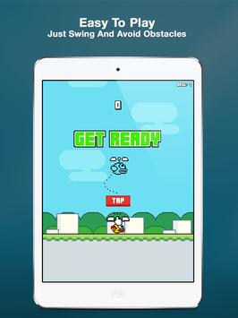 Birds Copters screenshot 7